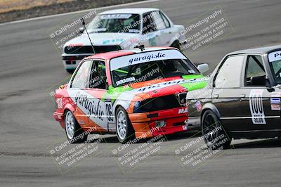 media/Mar-16-2025-Nasa (Sun) [[7f0970bcc3]]/Race Group B/Qualifying/